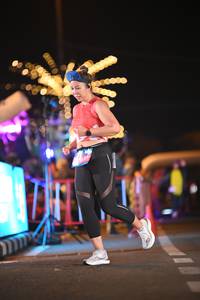 BIB: 
                            <button type="button" onclick="openModal(24417652)" class="btn btn-primary btn-sm float-right btn-popup" data-toggle="modal" data-target=".modal-high-quality">
                        <i class="fas fa-shopping-cart"></i> Add to Cart
                    </button>
                                            <button type="button" onclick="isThisMe(24417652, true)" class="btn btn-success btn-sm float-right btn-popup btn-isme hidden" data-toggle="tooltip" data-placement="bottom" title="นี่คือรูปของคุณใช่ไหม คลิกที่นี่เพื่อเอาเข้าอัลบั้ม">
                        <i class="fas fa-plus"></i> Add to album
                    </button>
                    <button type="button" onclick="isThisMe(24417652, false)" class="btn btn-warning btn-sm float-right btn-popup btn-isnotme hidden">
                        <i class="fas fa-ban"></i> Remove from album
                    </button>